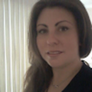 Meet your Posher, Lissa